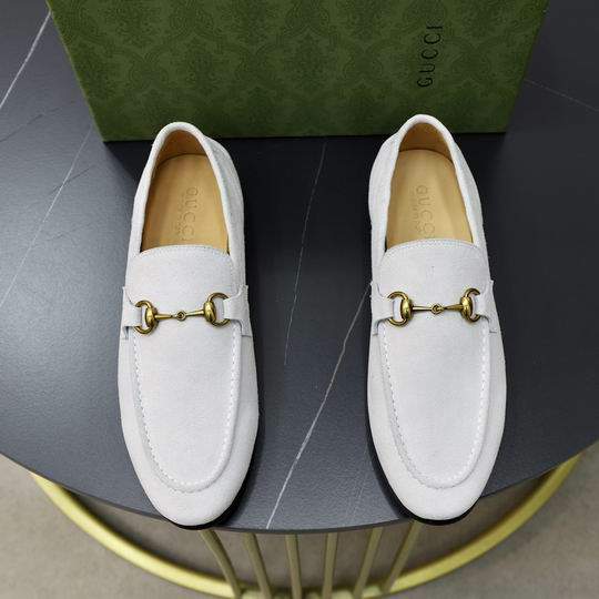 Picture of Gucci Shoes _SKUGuccisz38-45mnh04288147